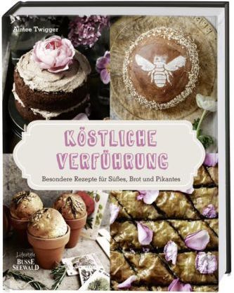 Köstliche Verführung