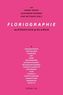 Floriographie
