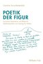 Poetik der Figur