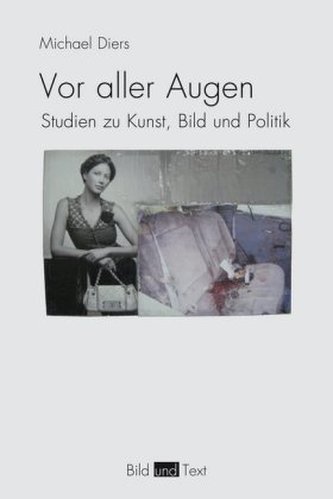 Vor aller Augen