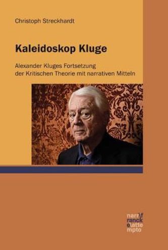 Kaleidoskop Kluge
