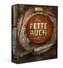 Das fette Buch