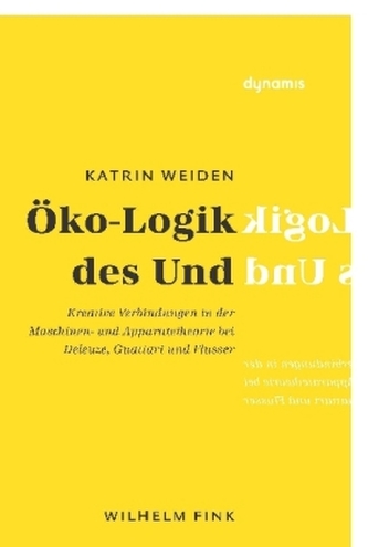 Öko-Logik des Und