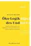 Öko-Logik des Und