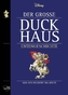 Der Große Duckhaus Entengeschichte