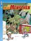 Die Minimenschen, Maxiausgabe. Bd.14