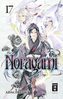 Noragami. Bd.17