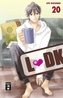 L-DK. Bd.20