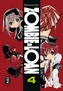 Zombie-Loan. Bd.4