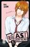 Beast Boyfriend. Bd.8