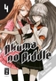 Akuma no Riddle. Bd.4