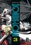 Zombie-Loan. Bd.3