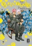 Vanilla Fiction. Bd.7