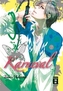 Karneval. Bd.7