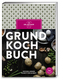 Dr. Oetker Grundkochbuch