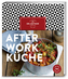 Dr. Oetker After-Work-Küche