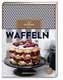 Dr. Oetker Waffeln