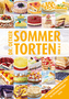 Dr. Oetker Sommertorten von A-Z