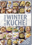 Dr. Oetker Winterküche von A-Z