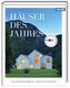 Häuser des Jahres