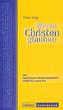 Woran Christen glauben