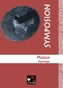 Platon. Apologie
