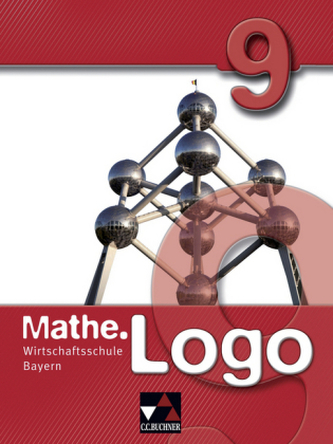 9. Schuljahr, Schülerbuch