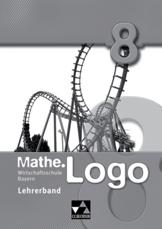 8. Schuljahr, Lehrerband