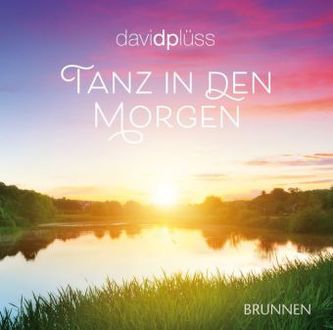 Tanz in den Morgen, 1 Audio-CD