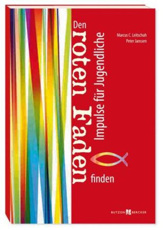 Den roten Faden finden