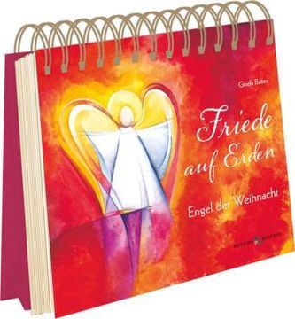 Friede auf Erden
