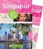 Singapur - Zeit für das Beste