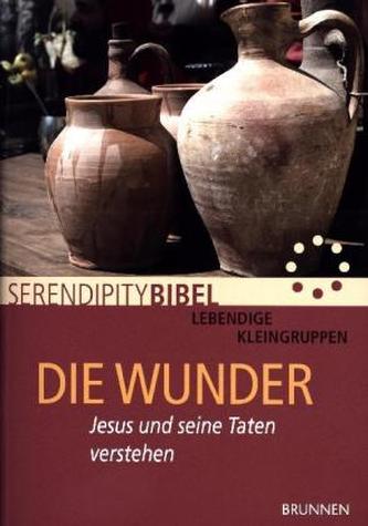 Die Wunder