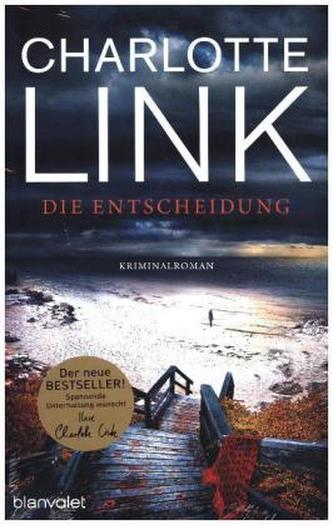 Die Entscheidung