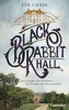 Black Rabbit Hall