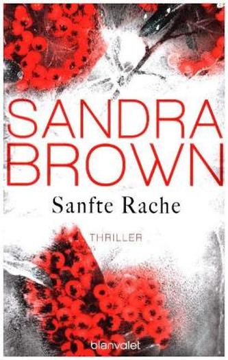 Sanfte Rache