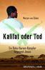 Kalifat oder Tod