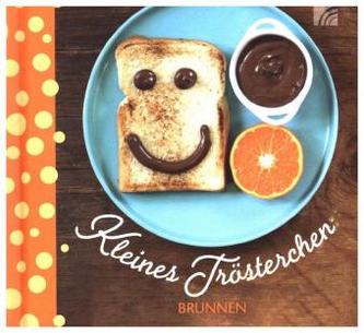 Kleines Trösterchen