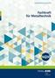 Fachkraft für Metalltechnik, m. CD-ROM