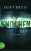 Knochen