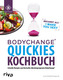 BodyChange® Quickies Kochbuch