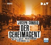 Der spirituelle Weg des Christentums