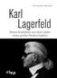 Karl Lagerfeld