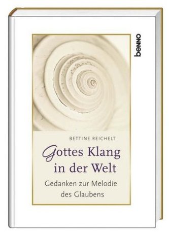 Gottes Klang in der Welt