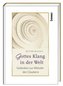 Gottes Klang in der Welt