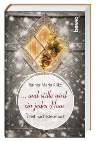 ... und stille wird ein jedes Haus
