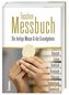 Das Taschen-Messbuch - in Deutsch, Latein, Arabisch, Kroatisch, Polnisch, Tschechisch, Slowakisch