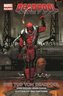 Deadpool - Marvel Now!. Bd.8
