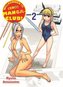 Willkommen im (Ero)Manga-Club!. Bd.2