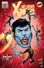 Die neuen X-Men - Die Apocalypse Kriege